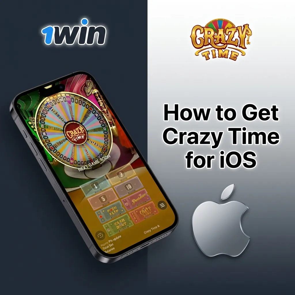 iOS users adding Crazy Time web app shortcut to home screen via Safari share menu