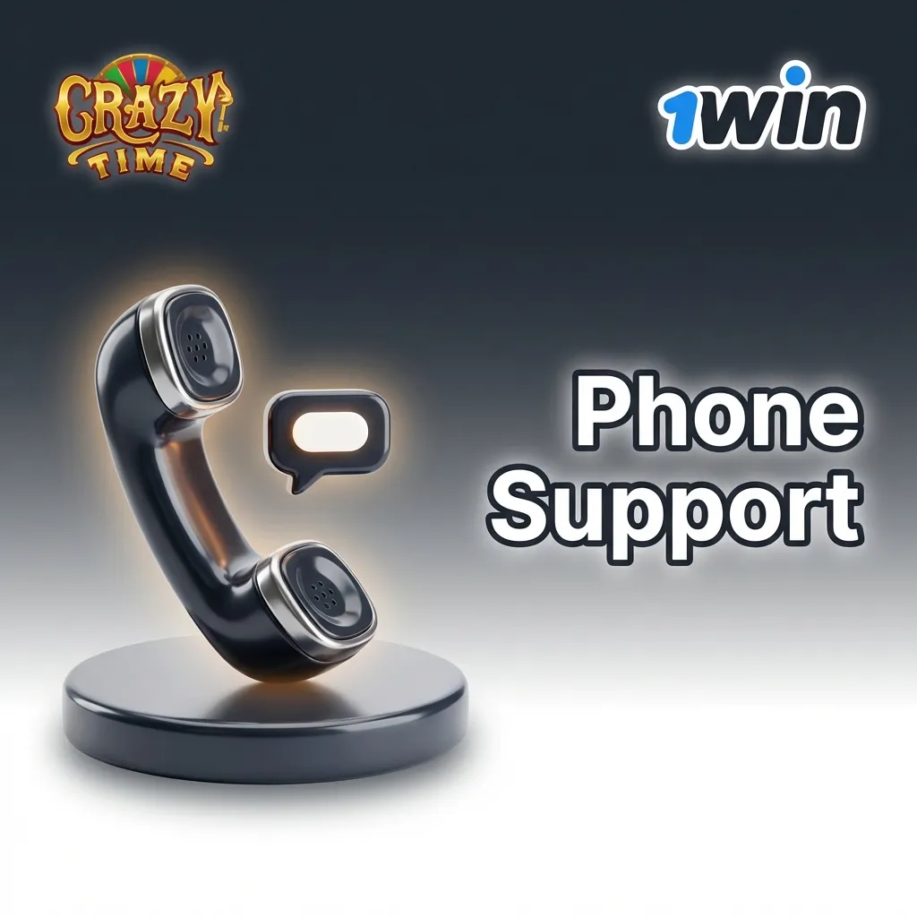 Customer service representative wearing headset providing phone support to resolve urgent account issues