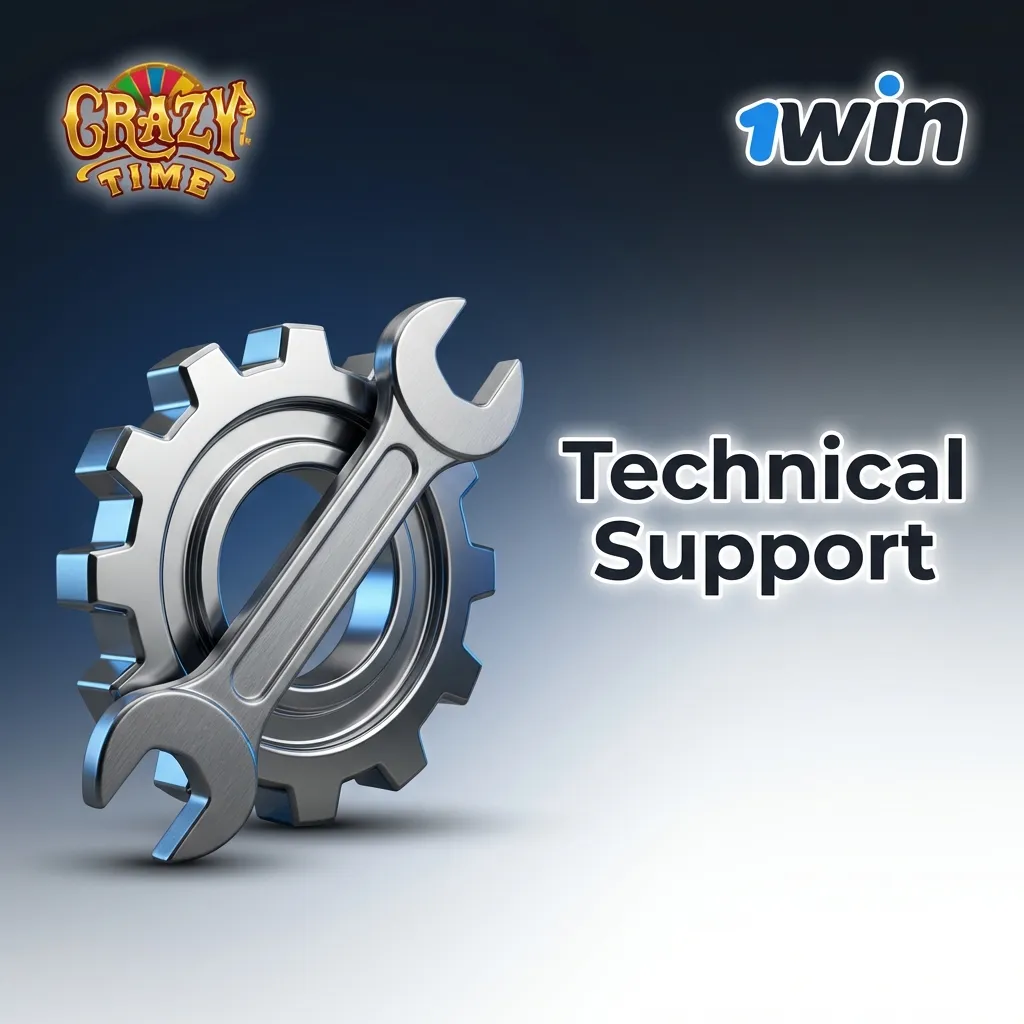 Technical support team diagnosing and fixing game errors, payment issues, and app malfunctions with specialized tools.