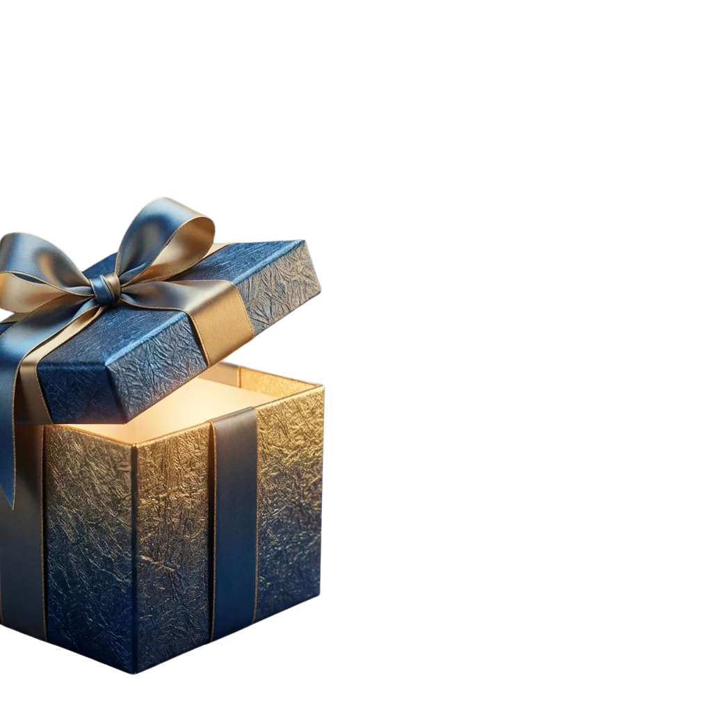 Indian players enjoying 500% welcome bonus up to ₹75,000 for Crazy Time casino game with ₹300 minimum deposit requirement