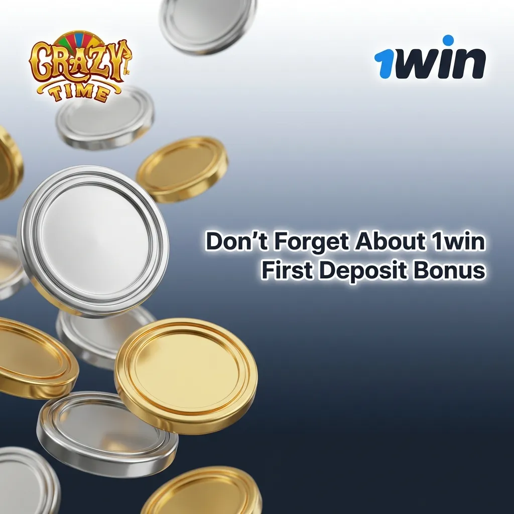 1win casino welcome bonus offering 500% match up to ₹75,000 for new players with casino games eligibility